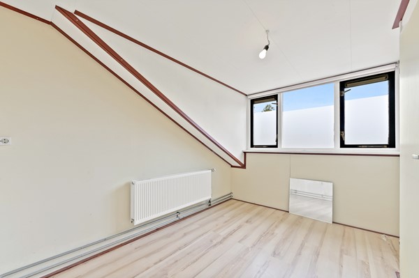 Medium property photo - De Elzen 28, 2661 BA Bergschenhoek
